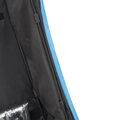 Sac de transport PRO pour vélo MEGA avec cadre