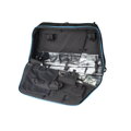 Sac de transport PRO pour vélo MEGA avec cadre