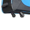 Sac de transport PRO pour vélo MEGA avec cadre
