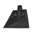 Sac de transport PRO pour vélo MEGA avec cadre