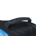 Sac de transport PRO pour vélo MEGA avec cadre