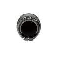 Poignées PRO ECONTROL LOCK ON noir 133x36mm