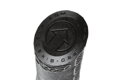 Poignées PRO ECONTROL LOCK ON noir 133x36mm
