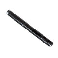 PRO Mini pompe TEAM HP noir