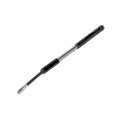 PRO Mini pompe TEAM HP noir