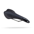 Selle PRO TURNIX OFFROAD 142mm