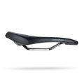 POUR Selle VOLTURE E VTT 142mm