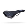 POUR Selle VOLTURE E VTT 142mm