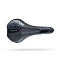 POUR Selle VOLTURE E VTT 142mm