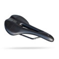 Selle PRO TURNIX GEL 152mm