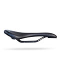 Selle PRO TURNIX GEL 152mm