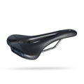 Selle PRO TURNIX GEL 152mm