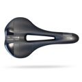 Selle PRO TURNIX GEL 152mm