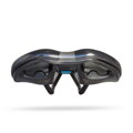 Selle PRO TURNIX GEL 152mm