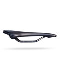 Selle PRO FALCON GEL 142mm