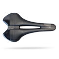 Selle PRO FALCON GEL 142mm