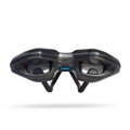 Selle PRO FALCON GEL 142mm
