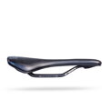 Selle PRO GRIFFON GEL 152mm