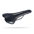 Selle PRO GRIFFON GEL 152mm