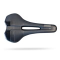 Selle PRO GRIFFON GEL 152mm
