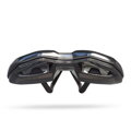 Selle PRO GRIFFON GEL 152mm