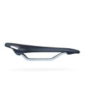 Selle PRO FALCON SPORT 152mm