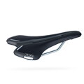 Selle PRO FALCON SPORT 152mm