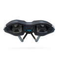 Selle PRO FALCON SPORT 152mm