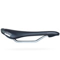 Selle PRO GRIFFON SPORT noir 152mm