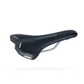 Selle PRO GRIFFON SPORT noir 152mm