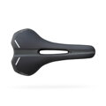 Selle PRO GRIFFON SPORT noir 152mm