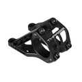 Potence PRO THARSIS DM noir 35