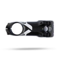 Potence PRO FRS +5° noir 135g 31.8
