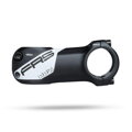 Potence PRO FRS +5° noir 135g 31.8