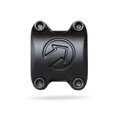 Potence PRO FRS +5° noir 135g 31.8
