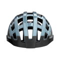 LAZER COMPACT bleu pâle UNI 54-61