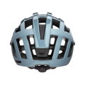 LAZER COMPACT bleu pâle UNI 54-61