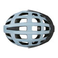 LAZER COMPACT bleu pâle UNI 54-61