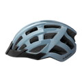 LAZER COMPACT bleu pâle UNI 54-61