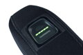 PRO Housse de protection pour la batterie STEPS E8010/8014