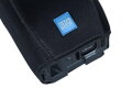 PRO Housse de protection pour la batterie STEPS E8010/8014