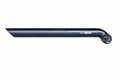 Tige de selle PRO VIBE ALLOY Di2 20mm déport 350mm