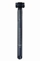 Tige de selle PRO VIBE ALLOY Di2 20mm déport 350mm