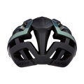 LAZER GENESIS LTD bleu