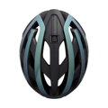 LAZER GENESIS LTD bleu
