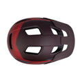 LAZER CHIRU rouge mat
