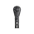 Support d'ordinateur de vélo PRO pour guidon VIBE EVO