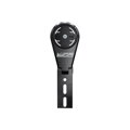 Support d'ordinateur de vélo PRO pour guidon VIBE EVO