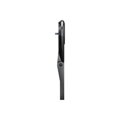 Support d'ordinateur de vélo PRO pour guidon VIBE EVO