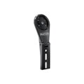 Support d'ordinateur de vélo PRO pour guidon VIBE EVO
